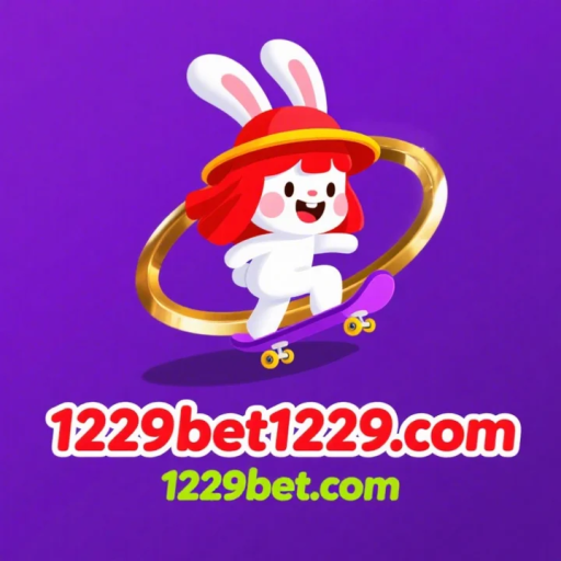 1229bet.com